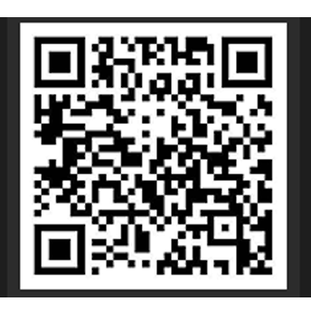 正配网|正规股票配资官网