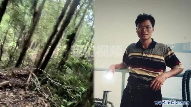 男子回乡奔丧途中遇害 嫌犯一审无罪