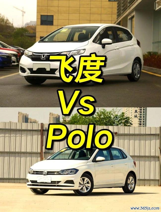 油车不香了吗
