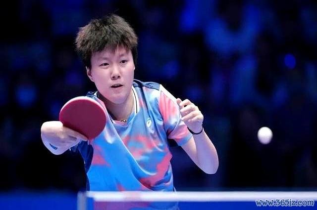 黄石东楚vs山东鲁能 强者对决悬念迭起