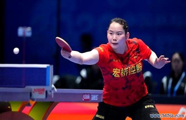 黄石东楚vs山东鲁能 强者对决悬念迭起