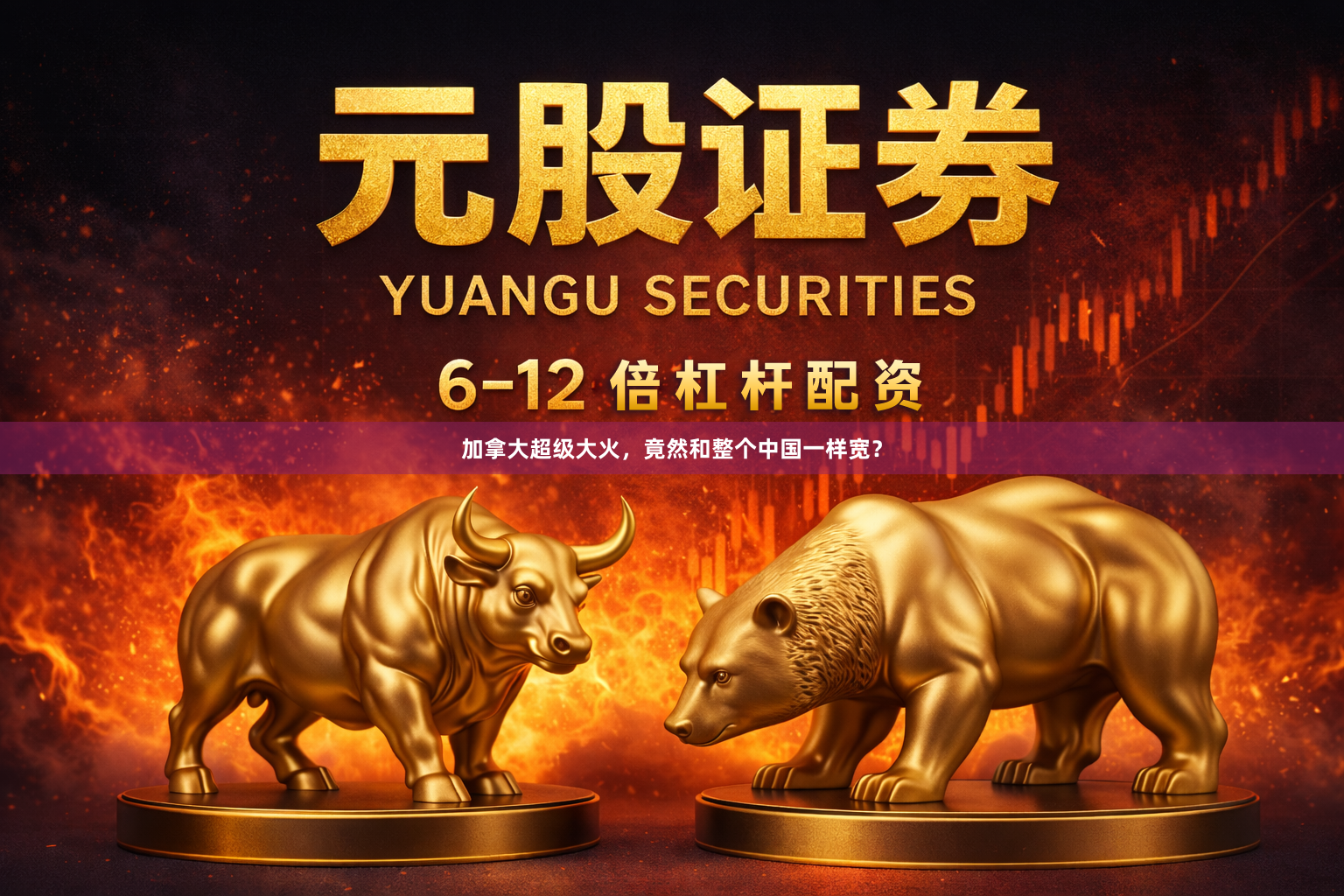 加拿大超级大火，竟然和整个中国一样宽？