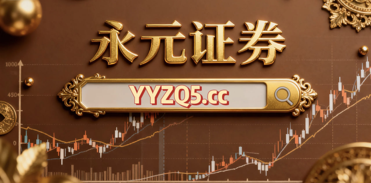 机构投资者阵营在在市场风格尚未完全定向的阶段这一阶段中运用口