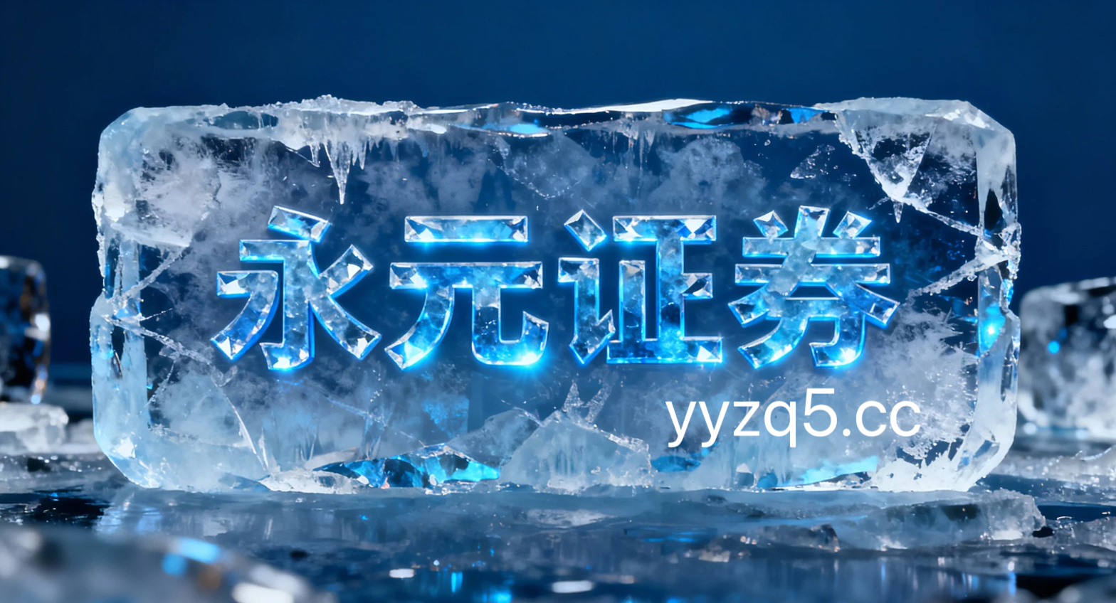 德国券商交易佣金与费率速览 关键五问