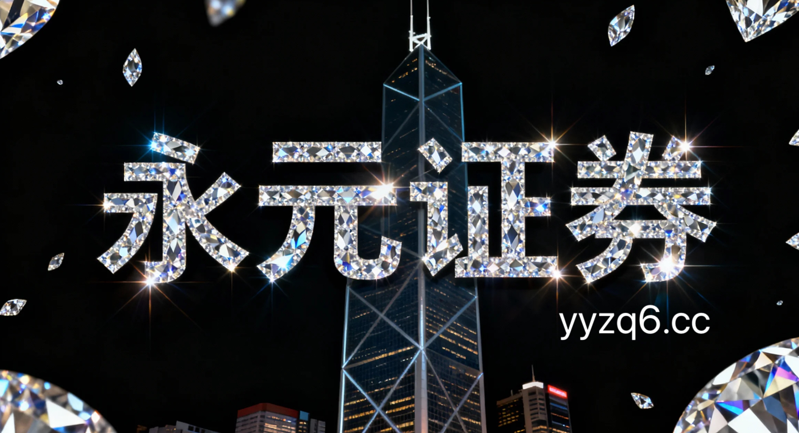 处于中长期逻辑与短期交易交织的阶段阶段，实盘配资平台的多周期