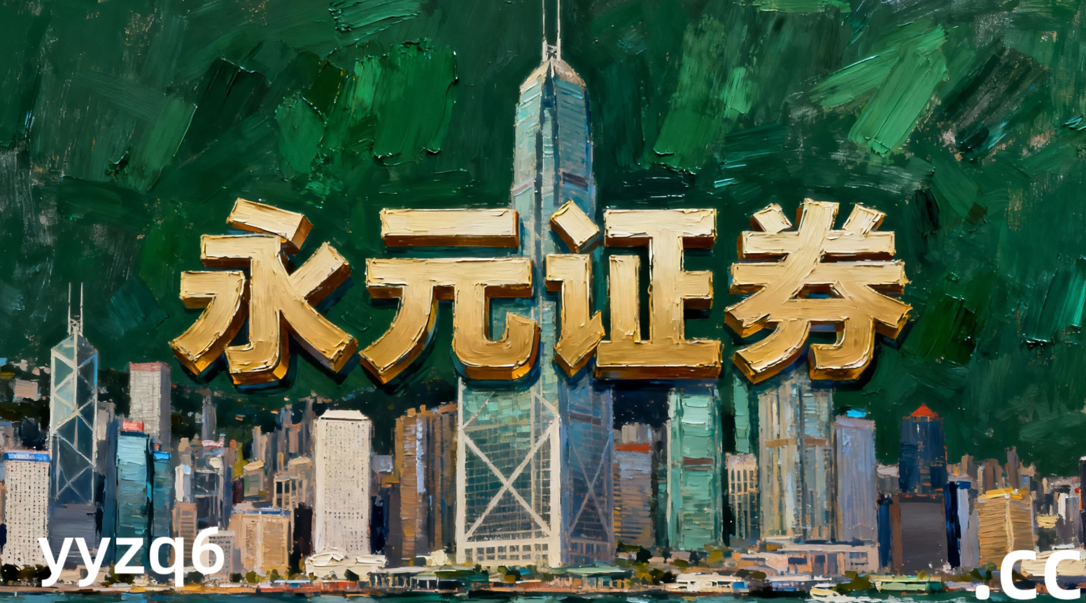 在在题材轮动加速期中下，实盘券商配资的收益风险比从交易心理和