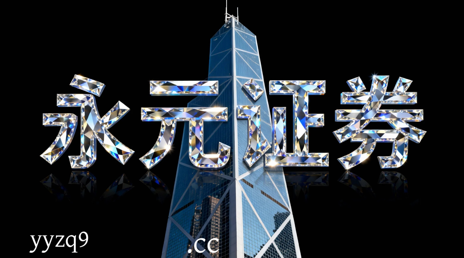 处于热点题材一日游现象增多的阶段阶段，中小资金使用淘配网的预