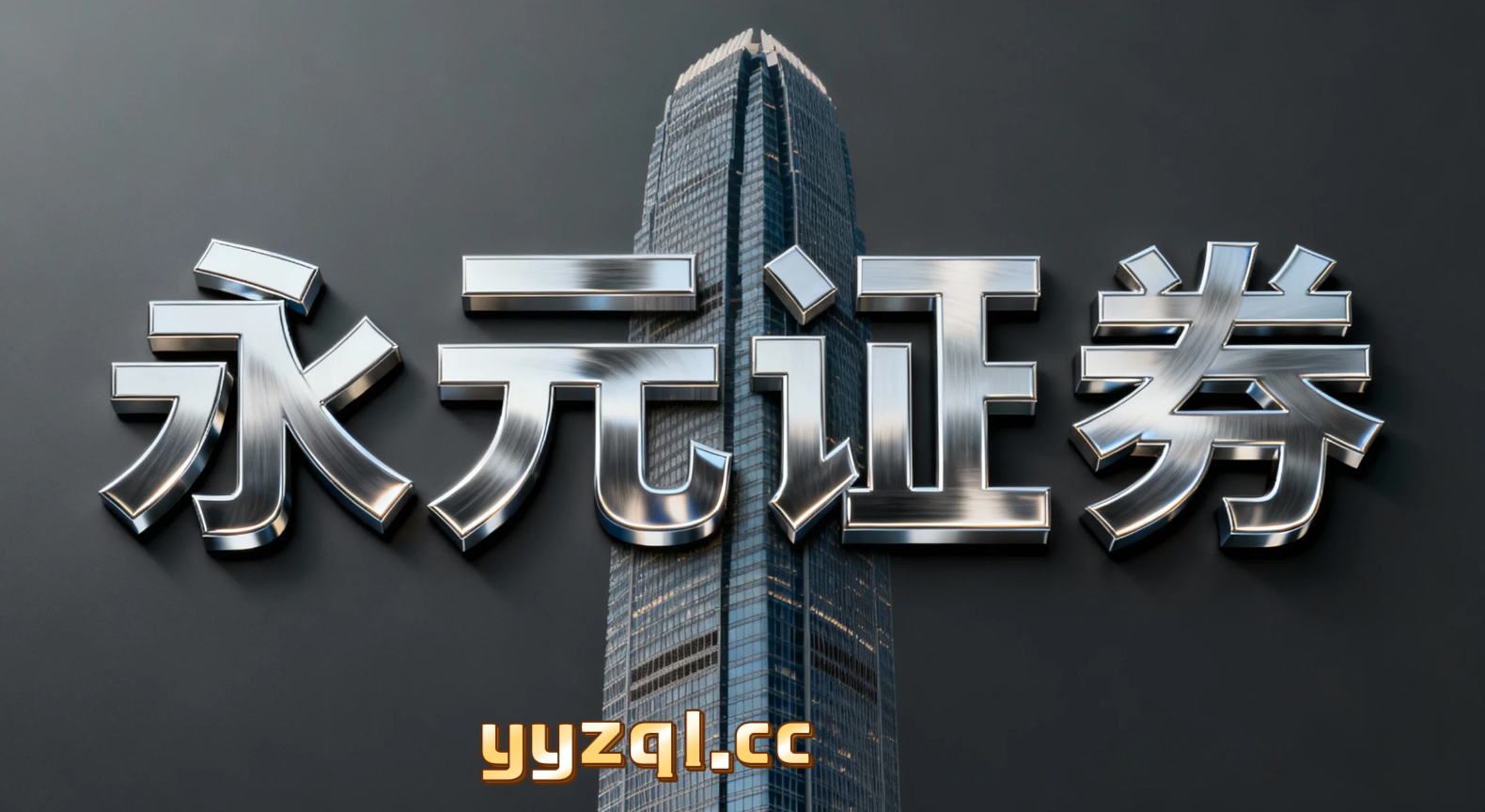 投资者报告：近五年对回撤敏感度较高的资金使用配资入门的止盈止