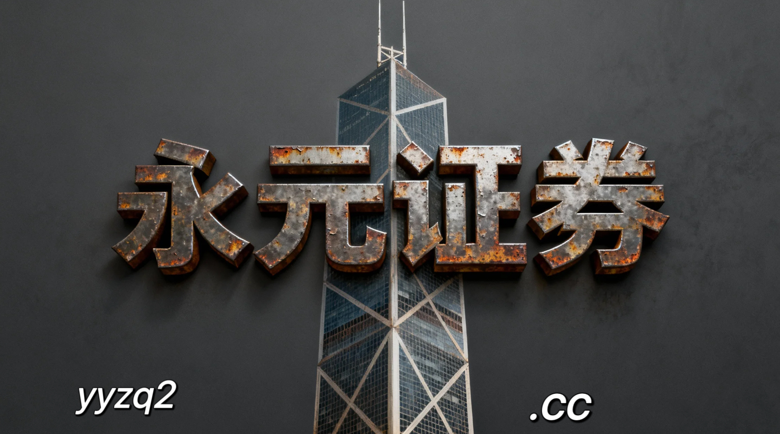 杠杆交易与制造业订单快讯 早知道