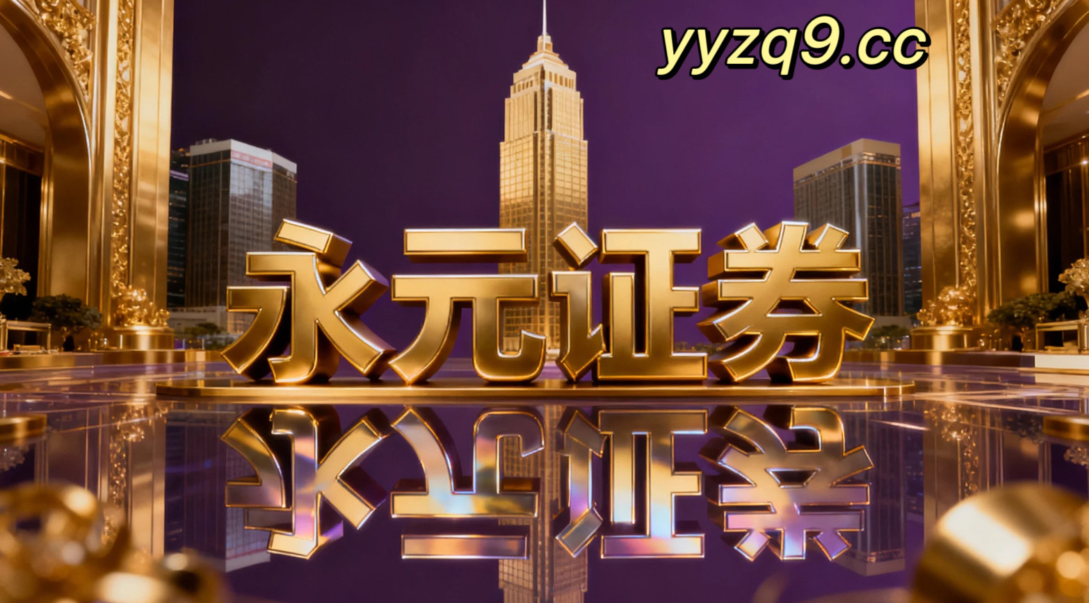 美国零售销售要点 异动解析