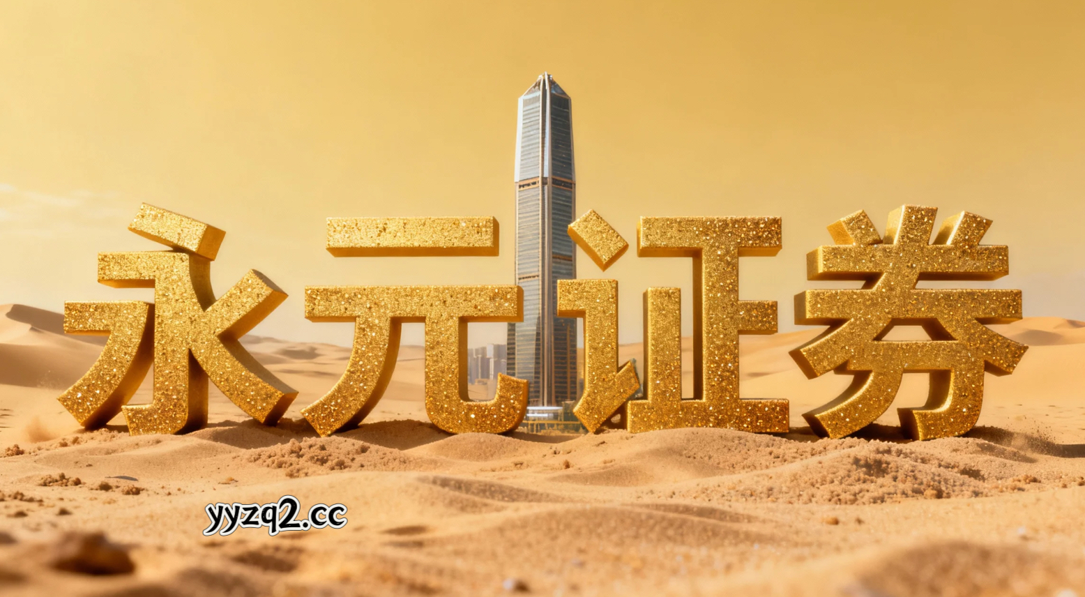 更多依赖技术面的交易群体在在当前存量博弈格局里中如何使用炒股