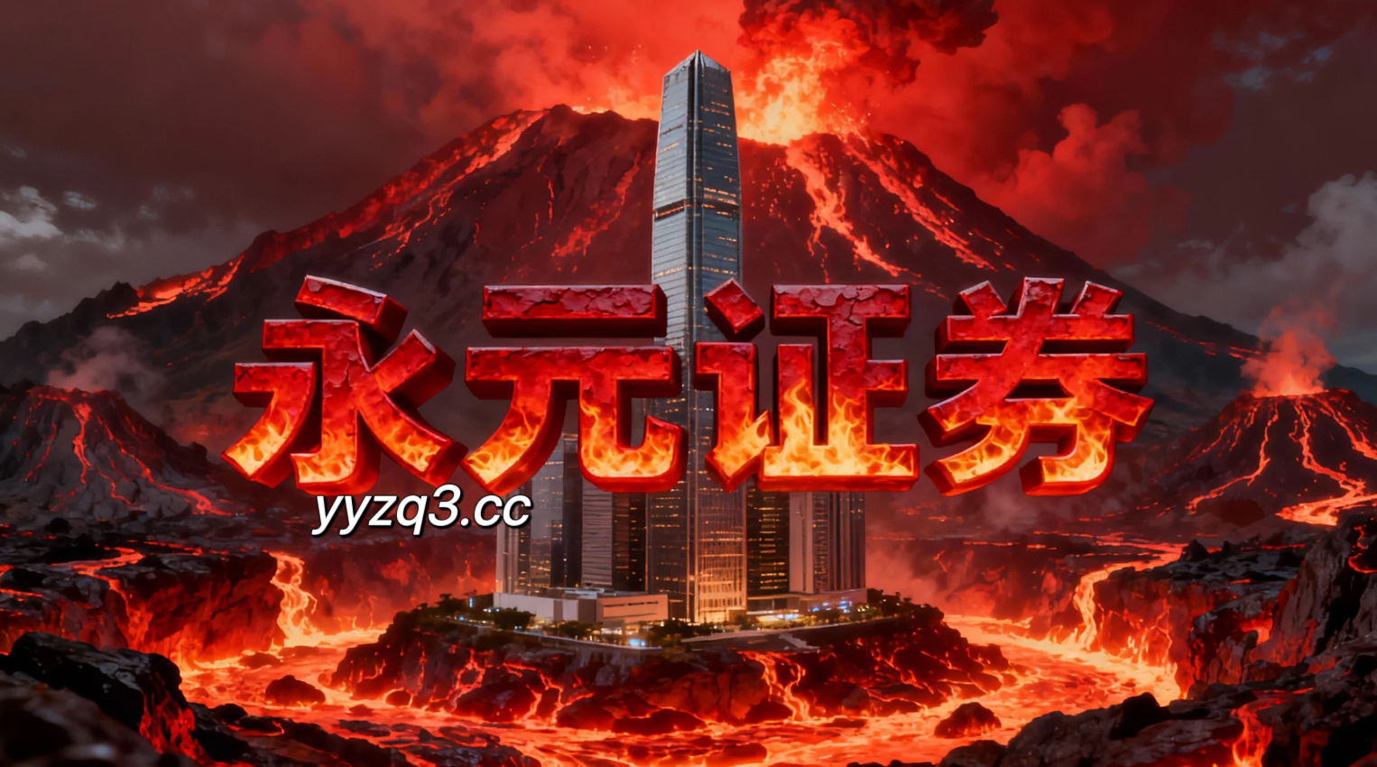 近两年全球主要指数市场中配资之家的多策略协同深度分析