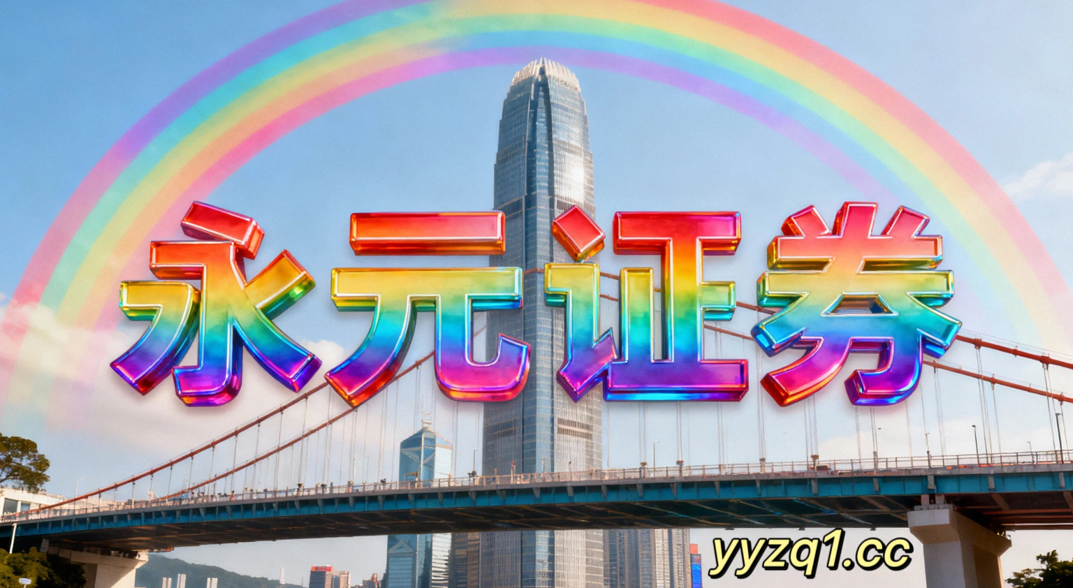 在在市场风格尚未完全定向的阶段的市场结构中阶段如何用好十大配