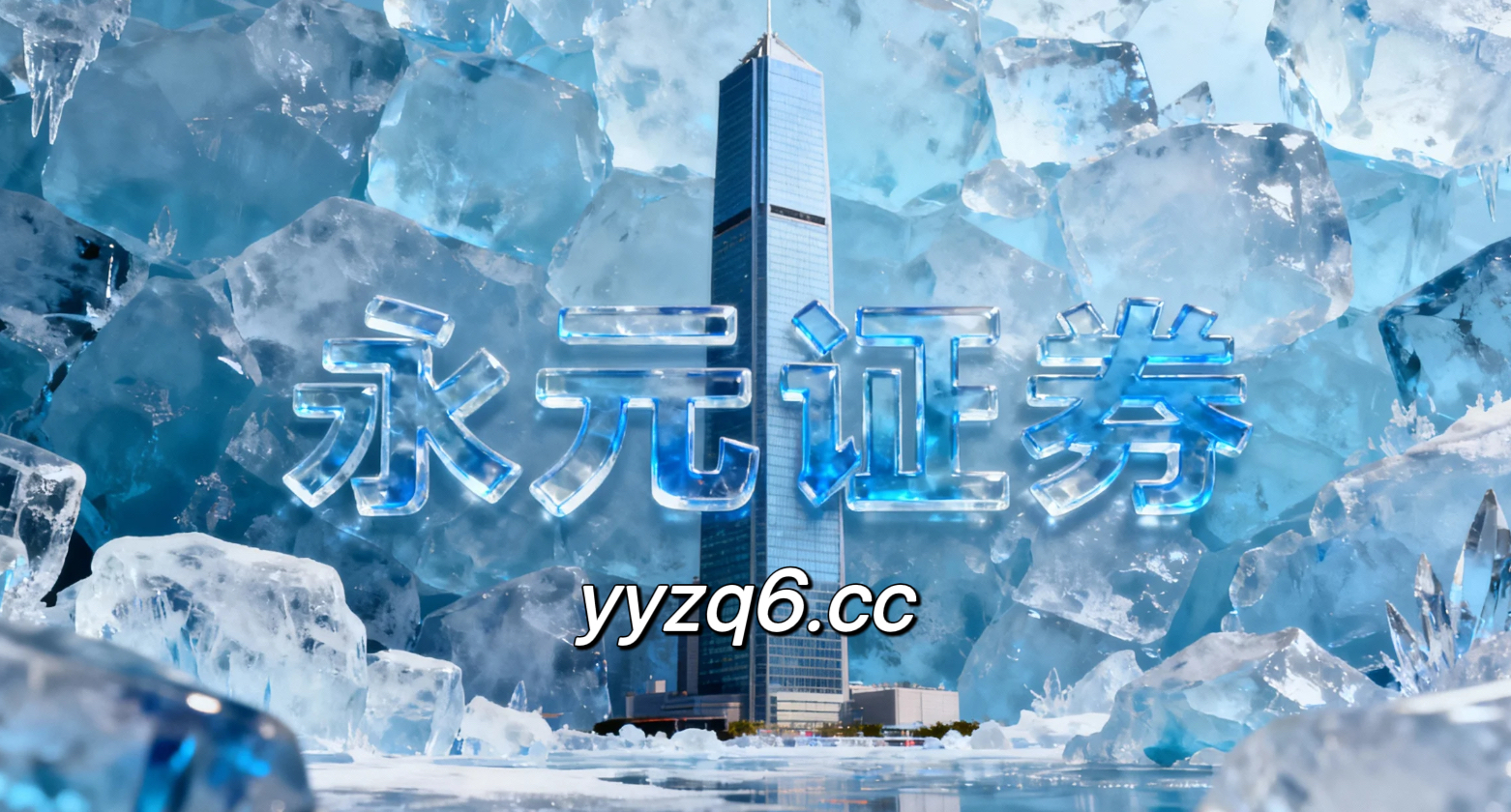 偏好热点题材轮动的交易者在围绕趋势交易与波段交易并存的时期的