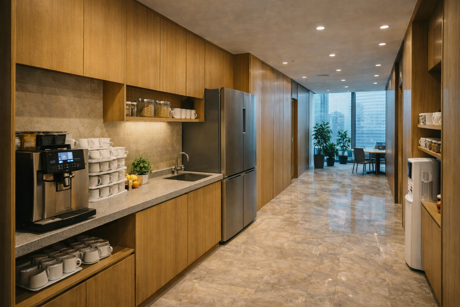 聚焦跨境资金流市场股票配资公司的资金曲线管理从案例复盘中提炼