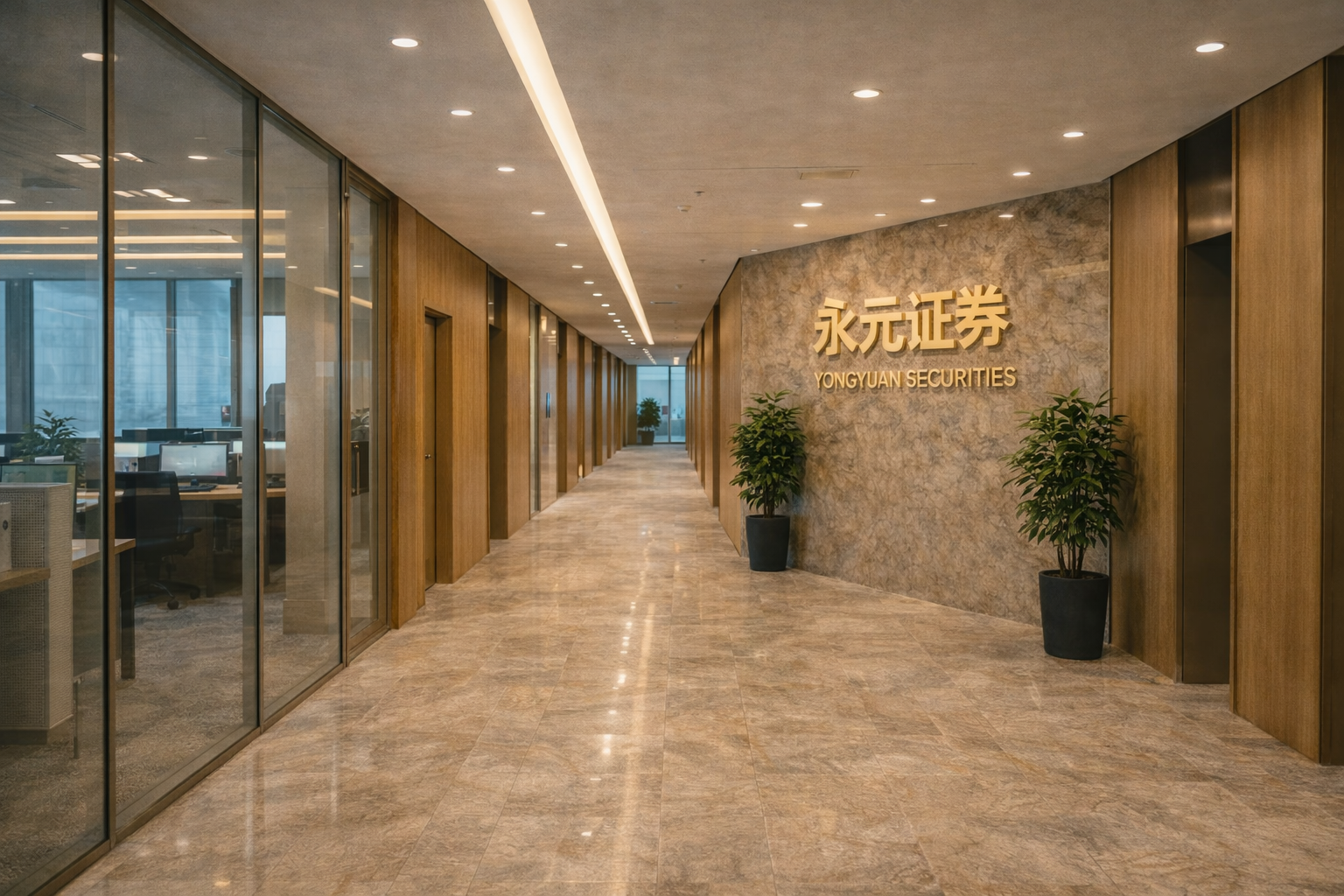 透视北向资金市场处于指数反复拉锯阶段阶段最受欢迎的配资平台的