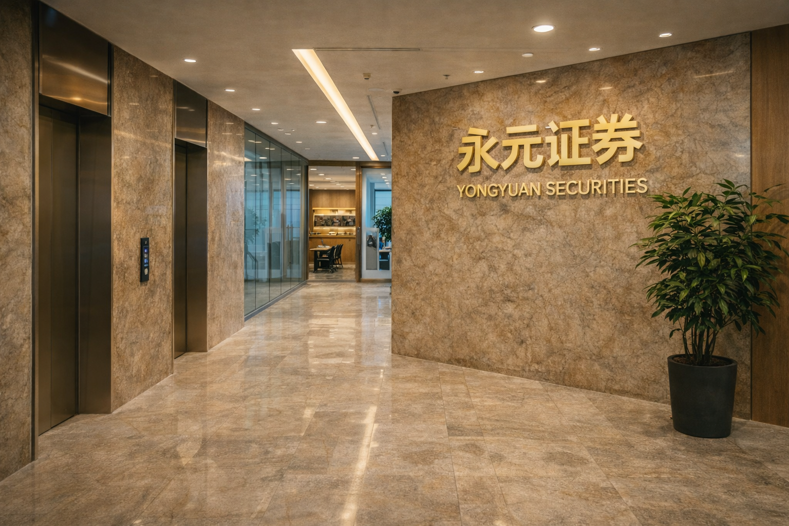 更注重自主决策的用户群在在多空双方博弈更趋胶着的时期背景下中