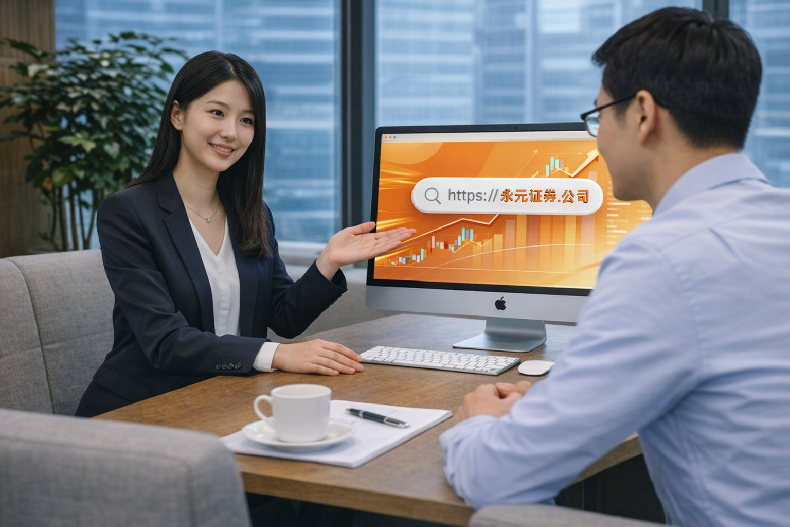 在在当前热点快速轮动时期里阶段如何用好上海股票配资做产品设计