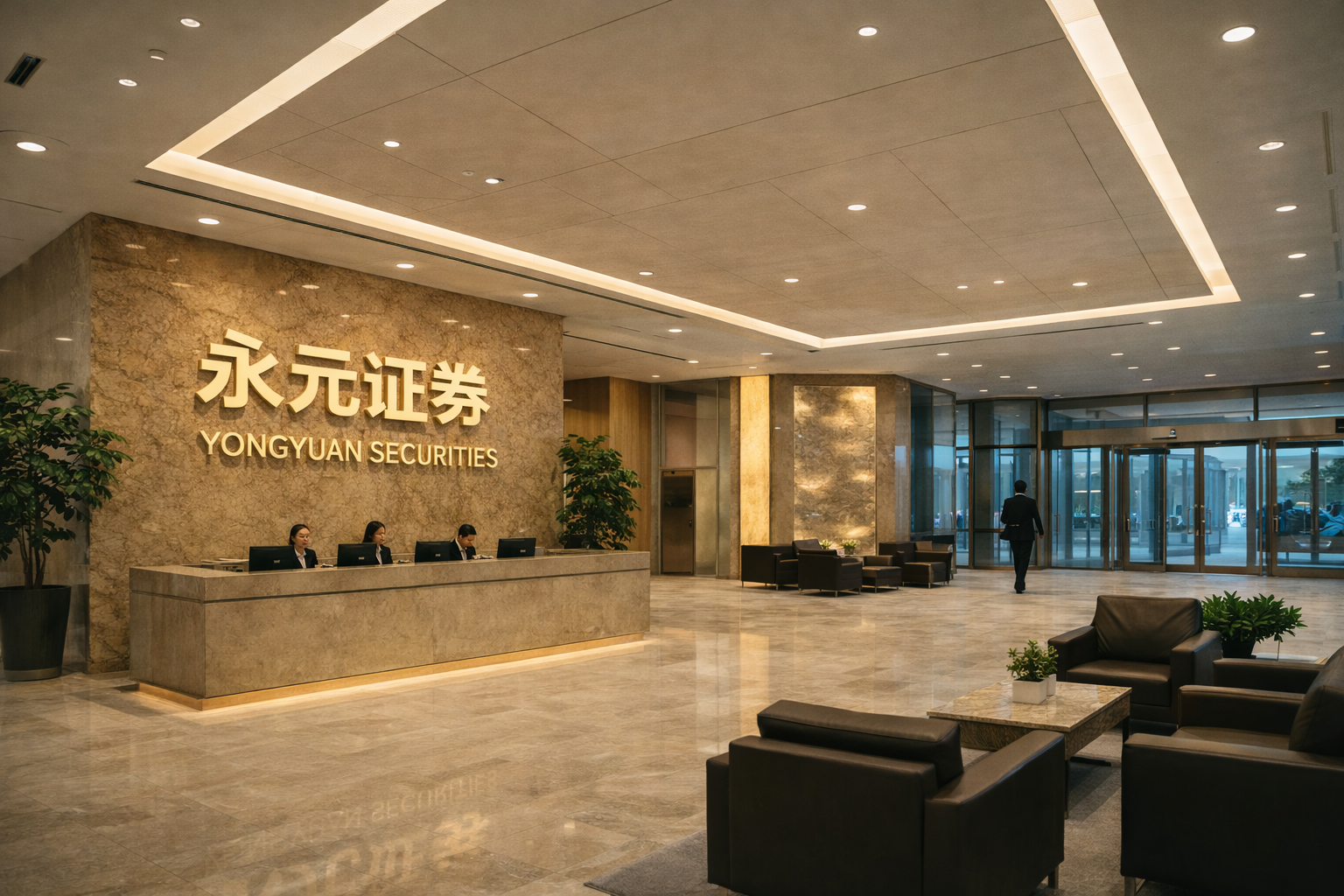 杠杆炒股在A股市场面对存量博弈格局的市场环境下的产品设计