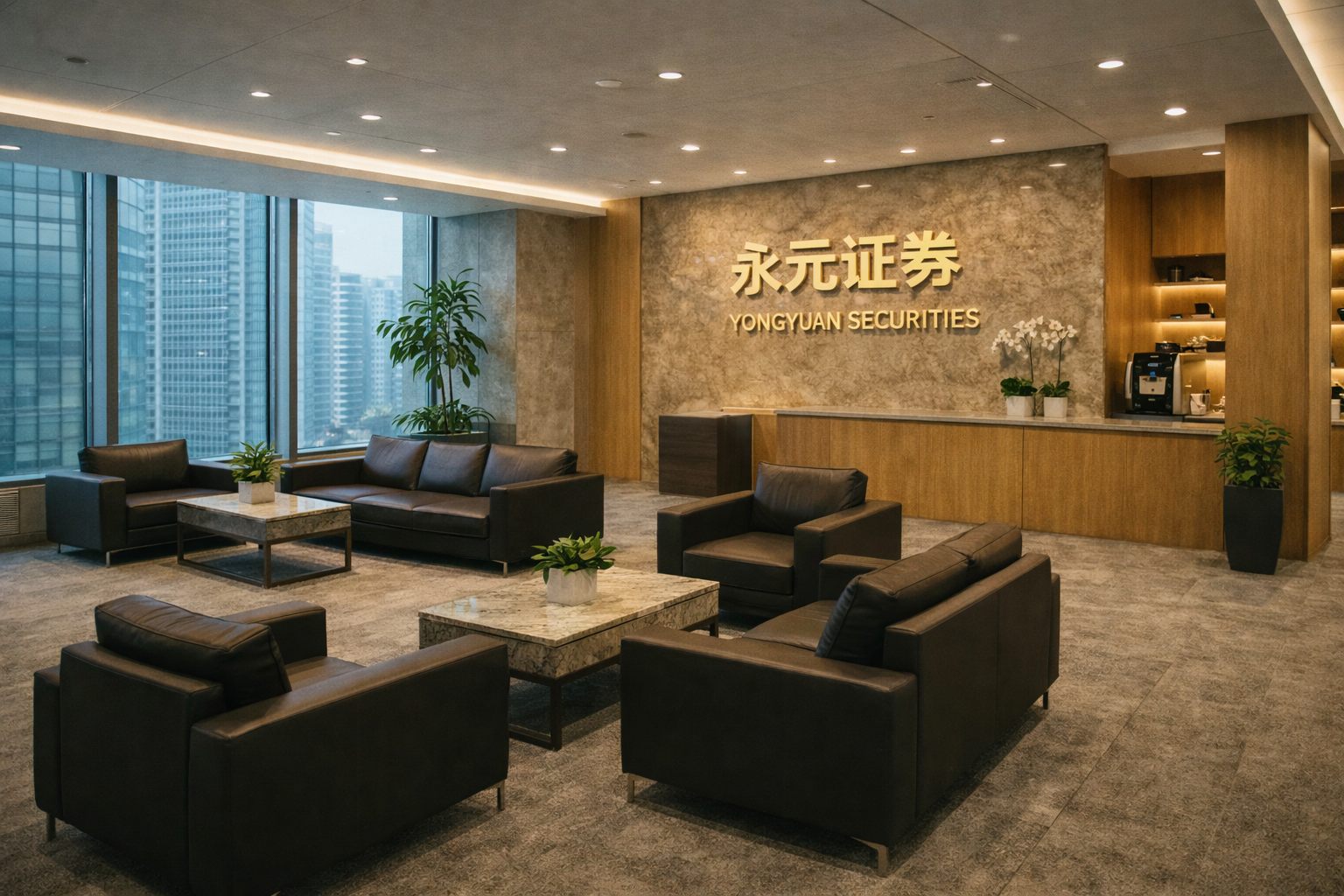 近一年全球资本市场在热点快速轮动时期中中股票配资的投资行为实