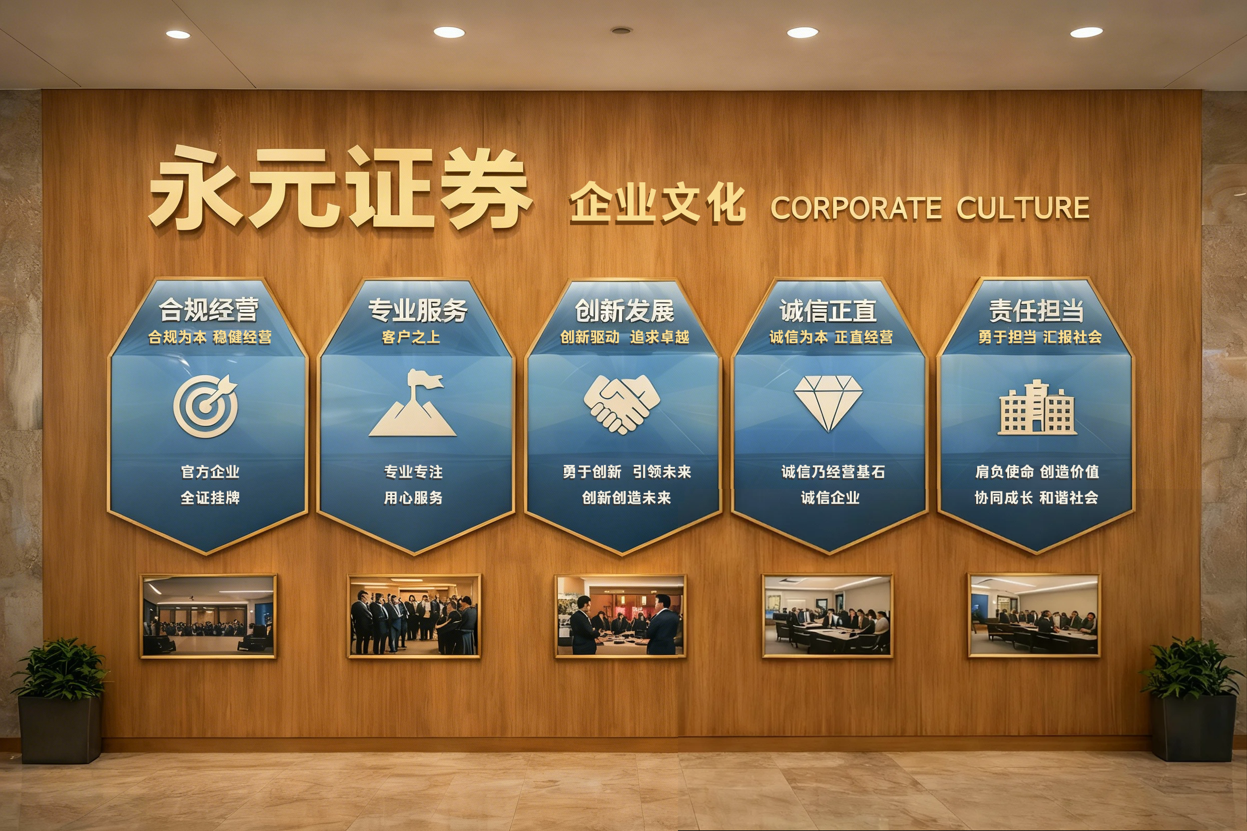 房地产景气度对大宗商品影响概览