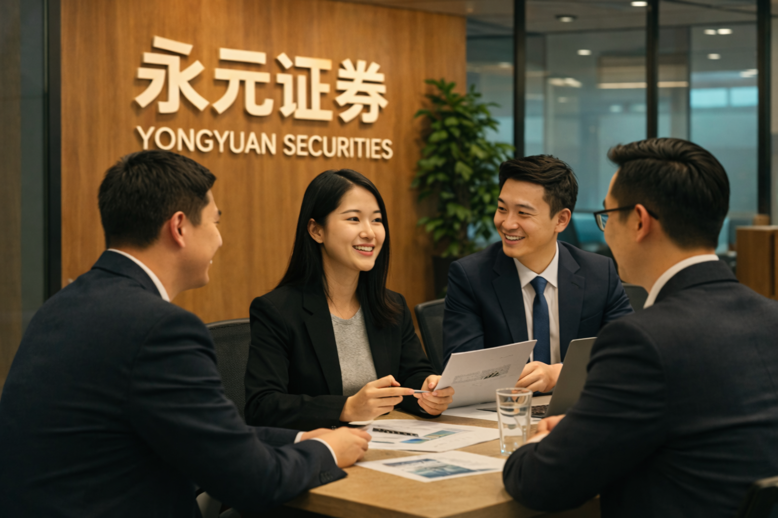 当前阶段A股市场在当前结构性行情阶段里中股票杠杆的合规边界实