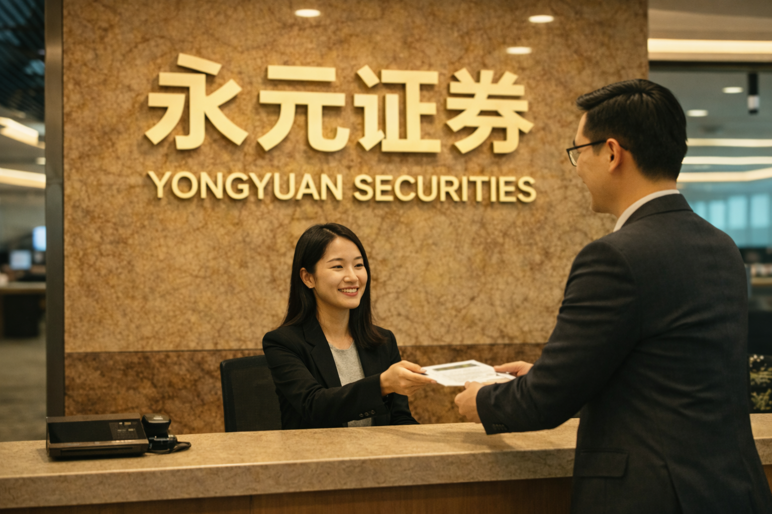 拉美央行议息要点