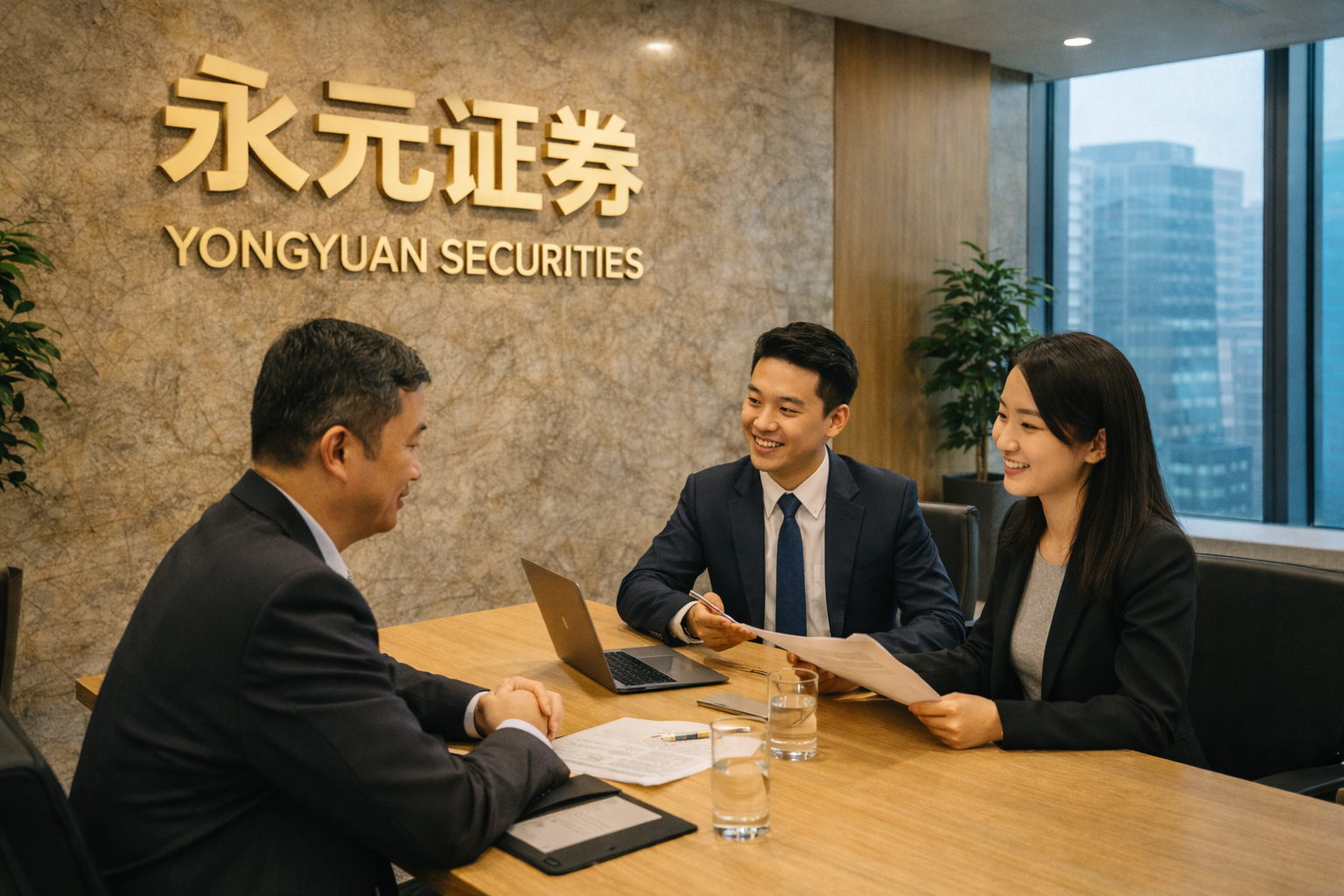 国际经济新闻深度 ca